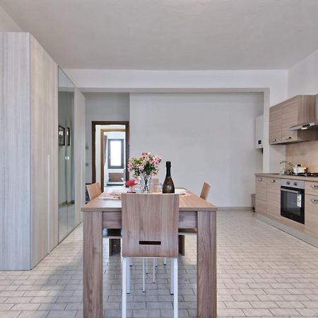 Venice Miramare Residence Zelo Ngoại thất bức ảnh